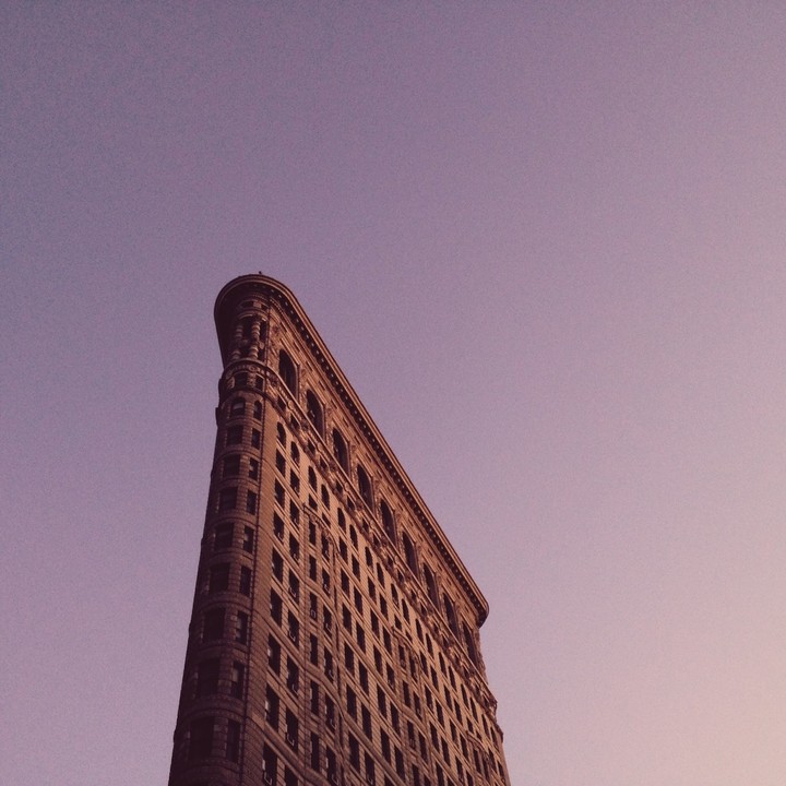Apartament Wallpaper