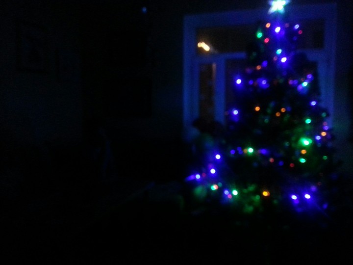 Cristmas