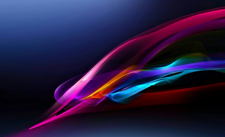 Amoled Walpaper