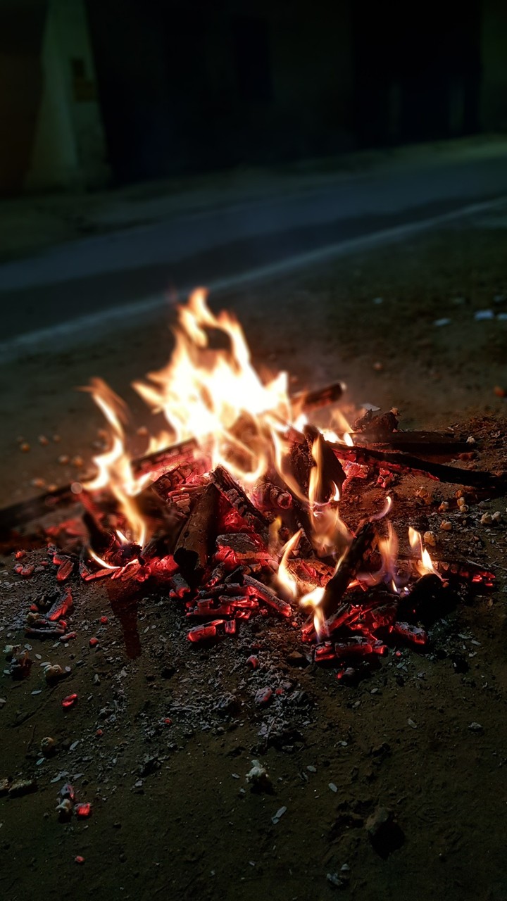 lohri