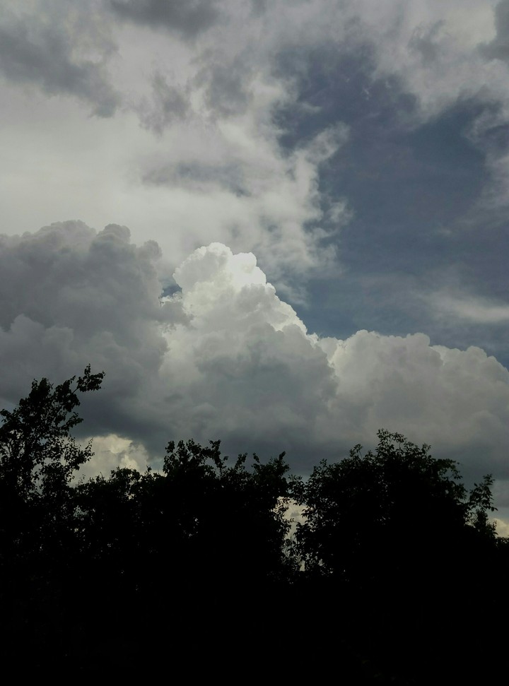 Sky ❤