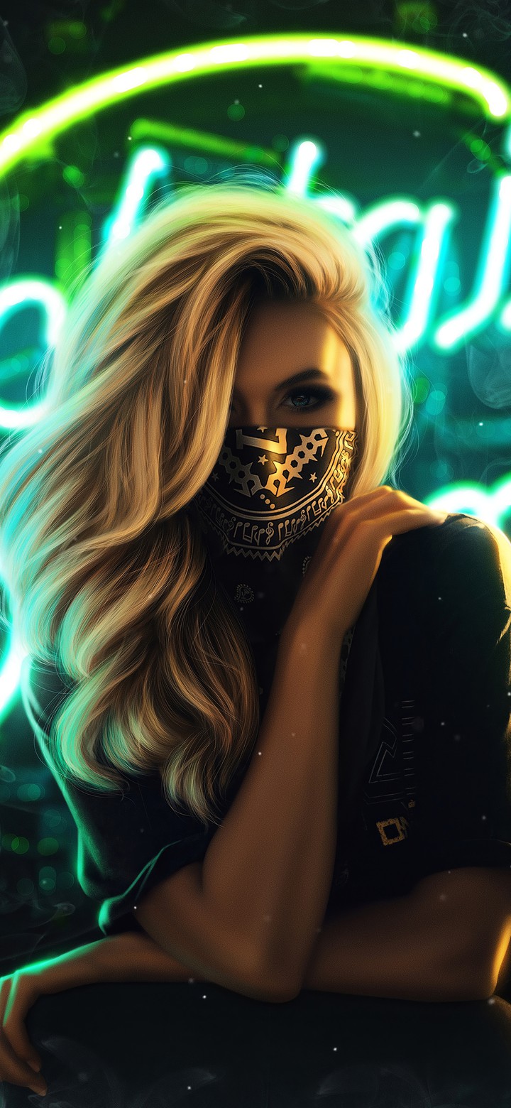 Wallpaper