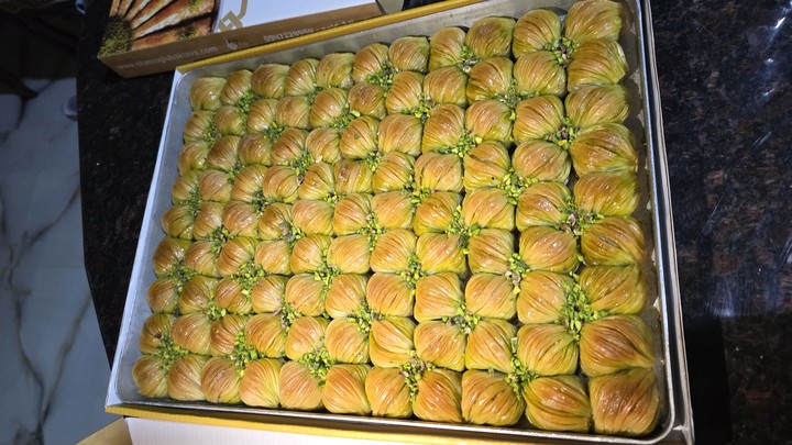 ميديا