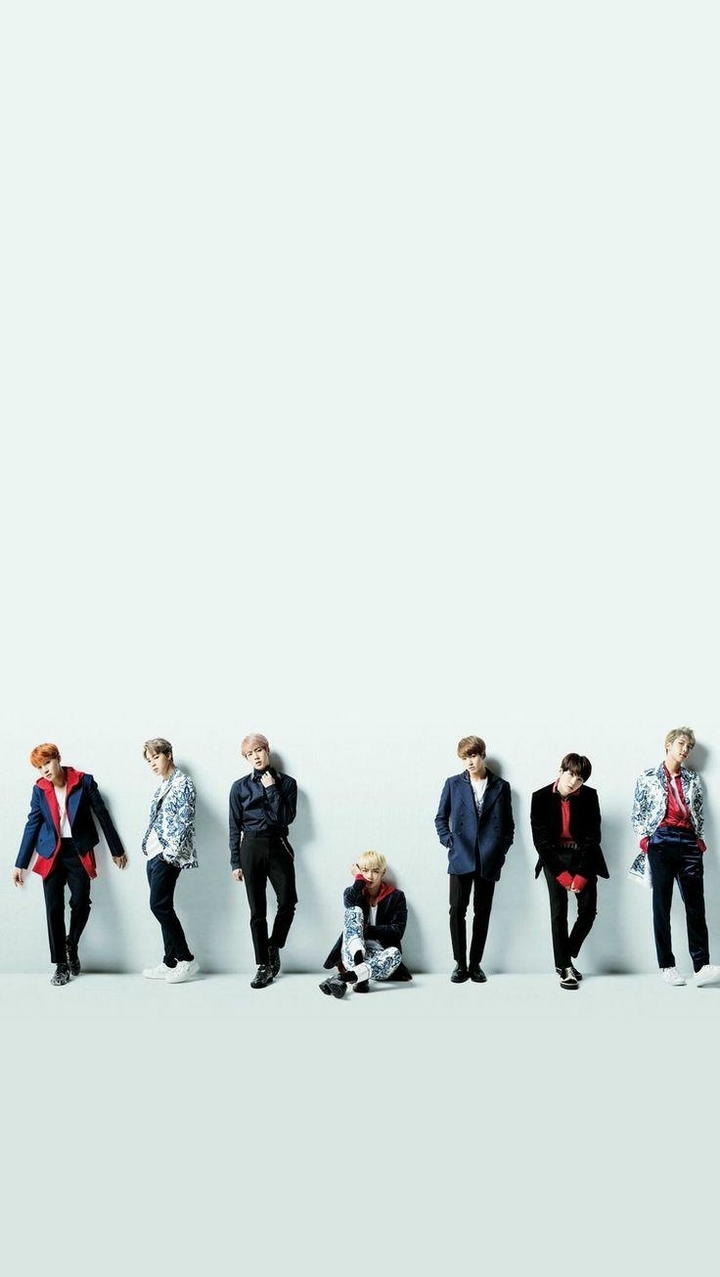BTS