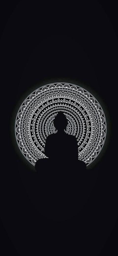 buddha
