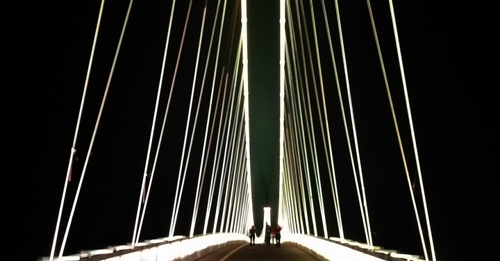 Osijek, croatia