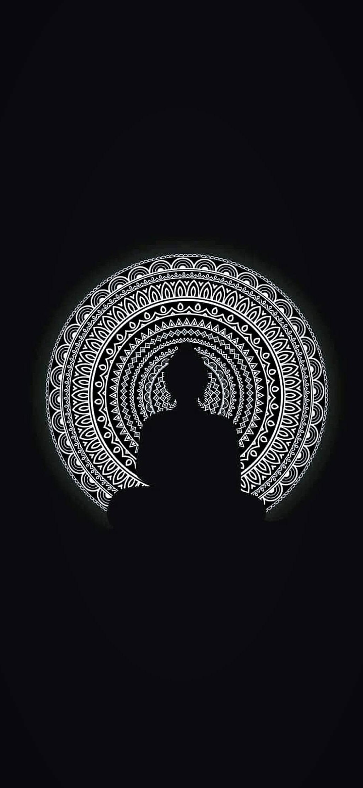 buddha