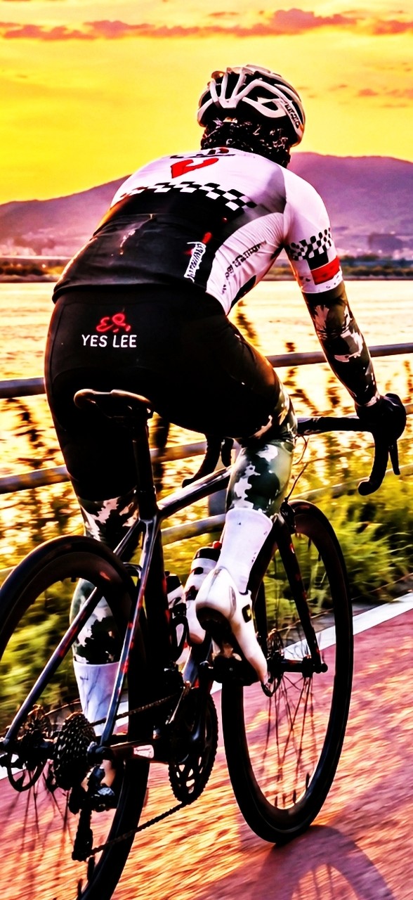 hình nền tire, bicycle