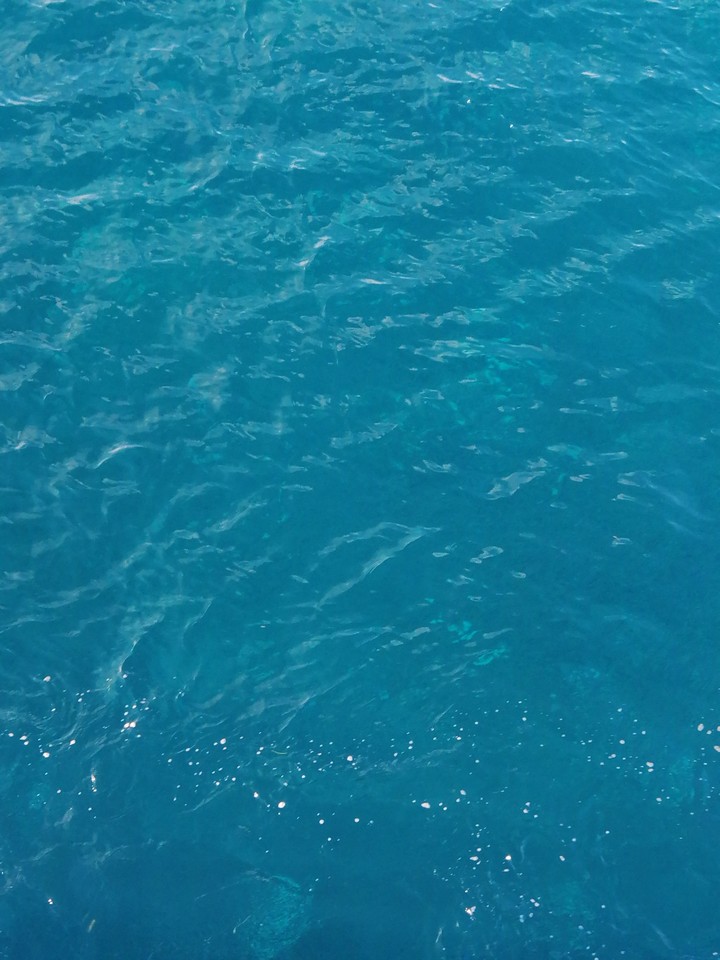 Cozumel México