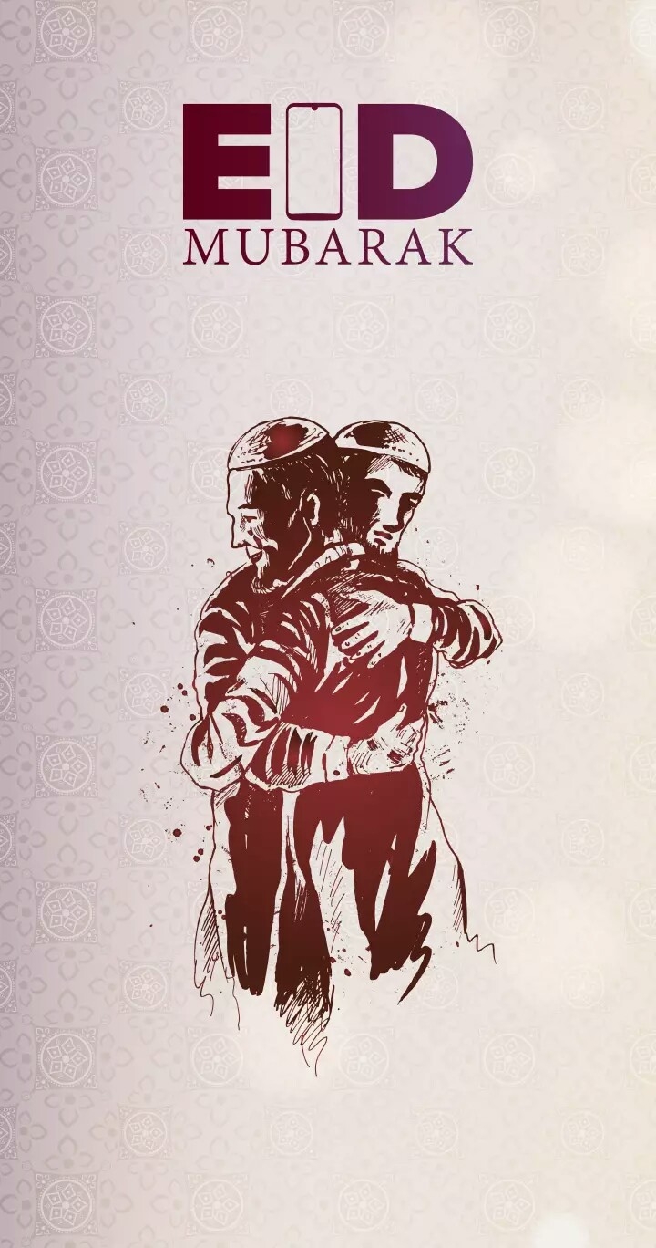 EiD MuBaRaK