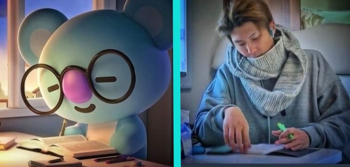 That's soooo cuteeee