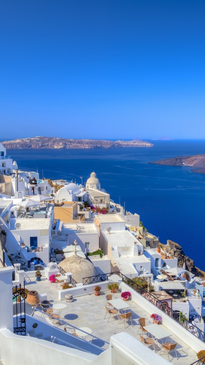 Greece
