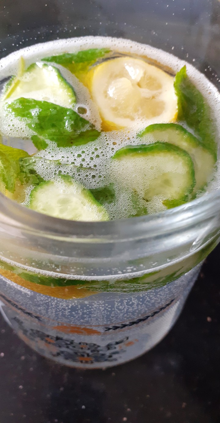 Detox