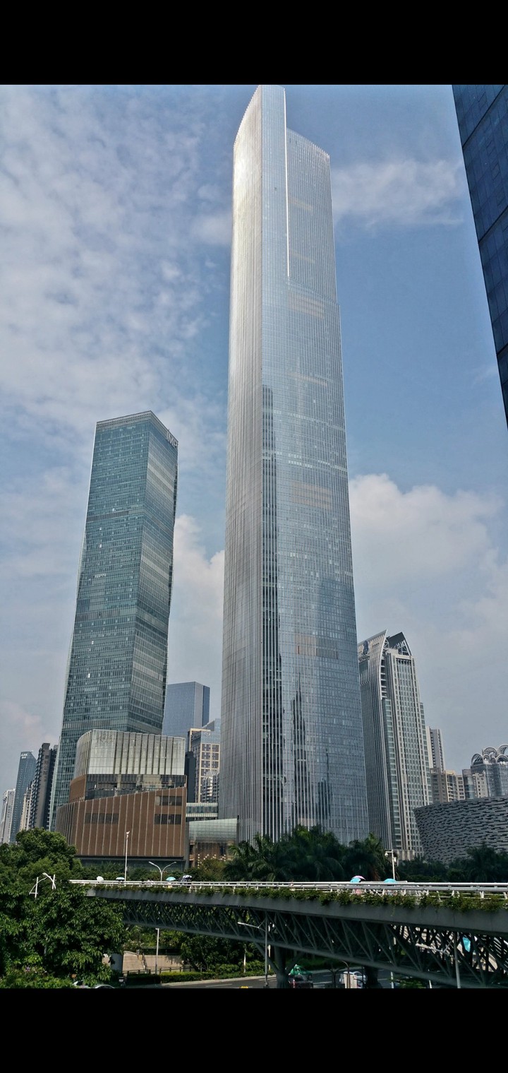 Guangzhou