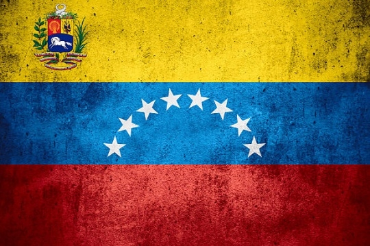 Venezuela