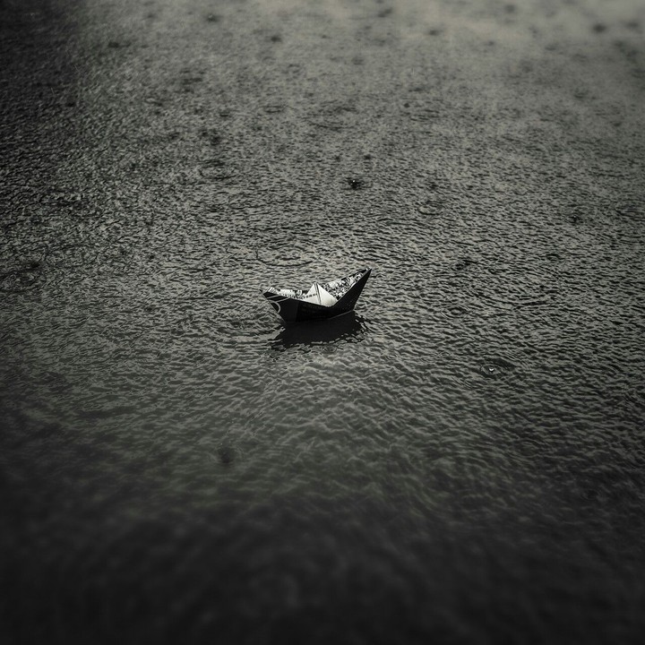 ripple