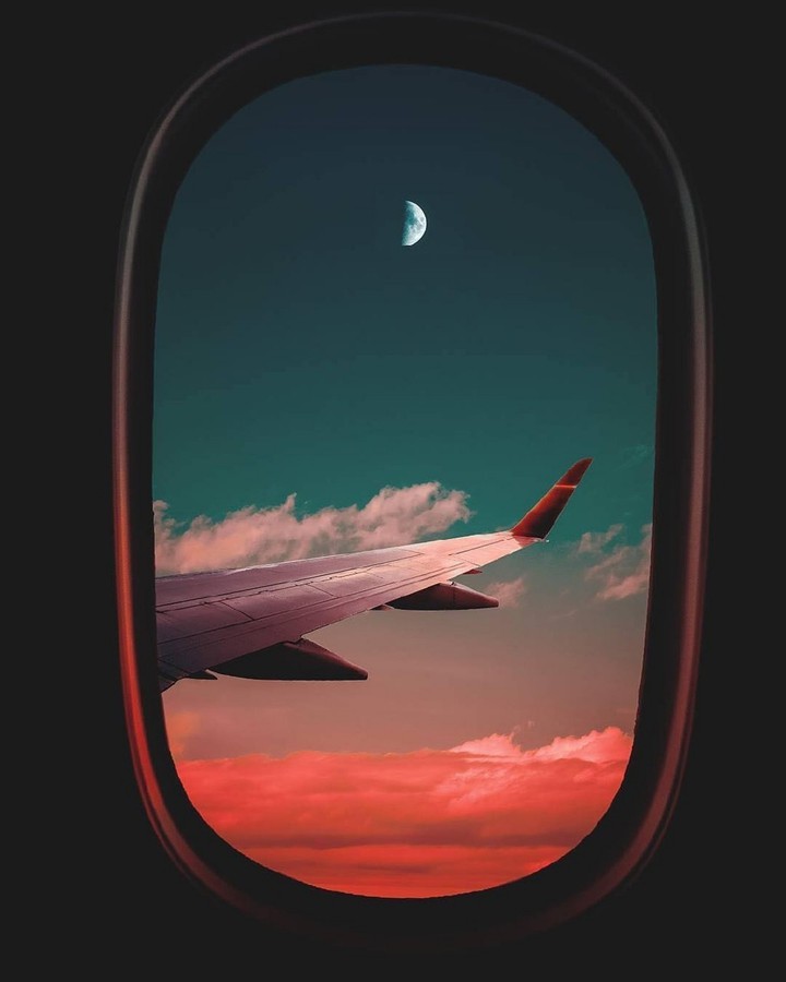 Airplane