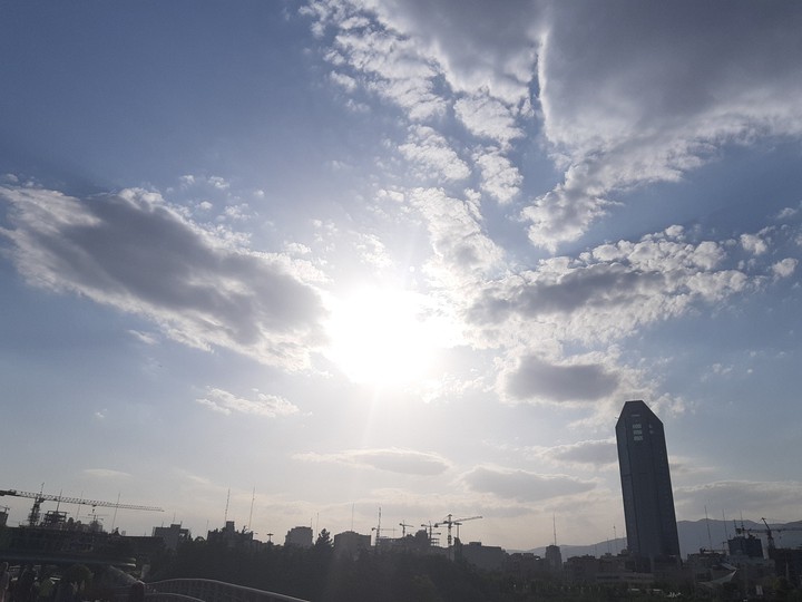 jepans sky