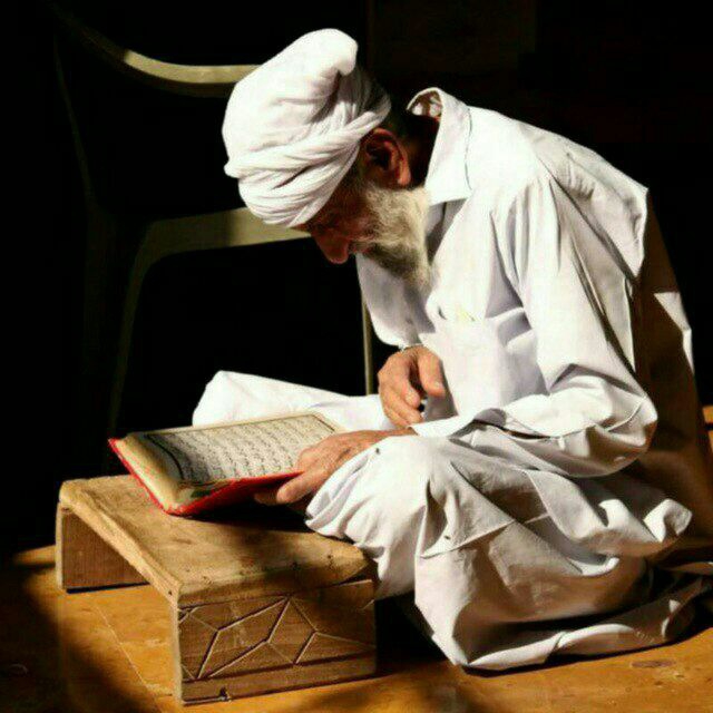 Jesus in Islam