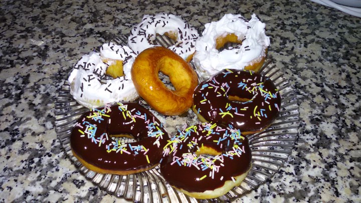 Lezzetli