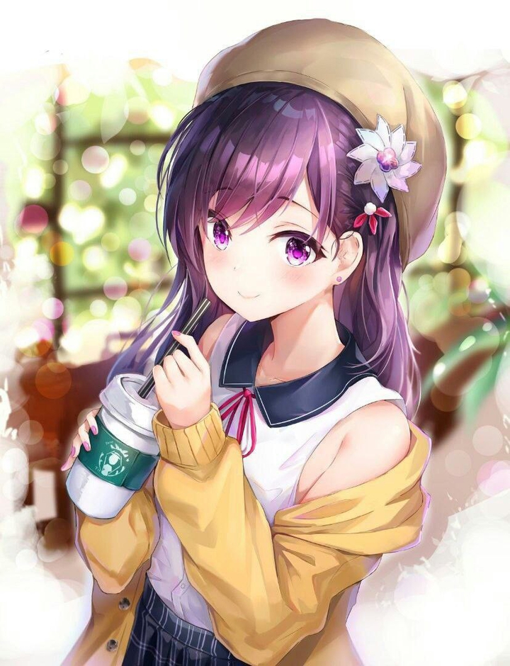 Art