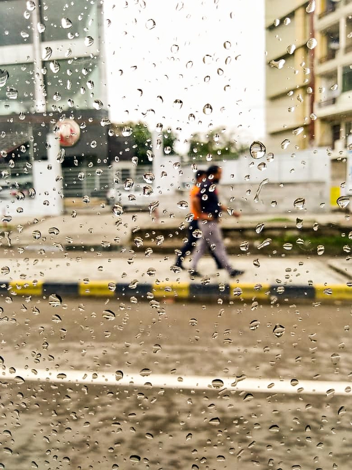 drops