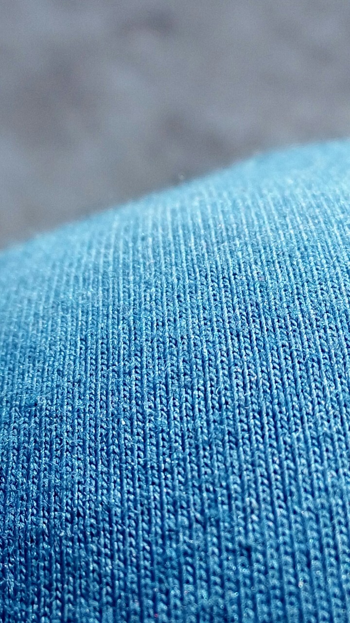 guess this