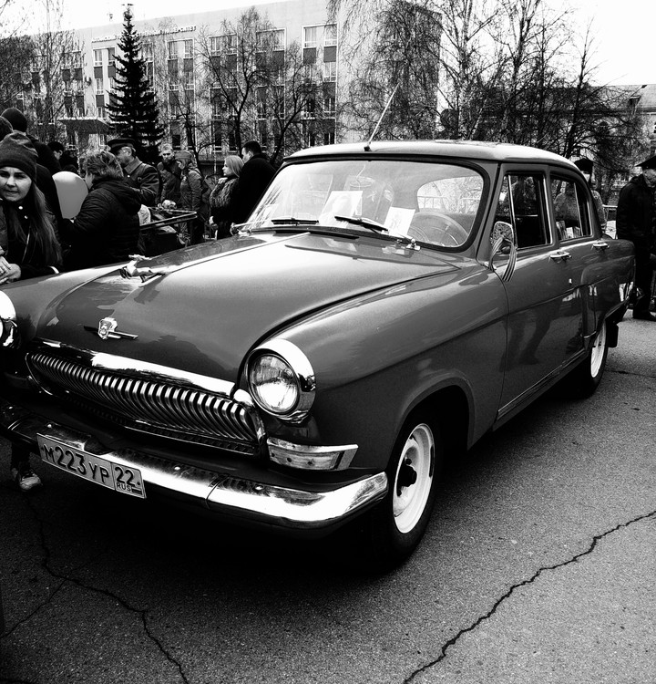 9мая
