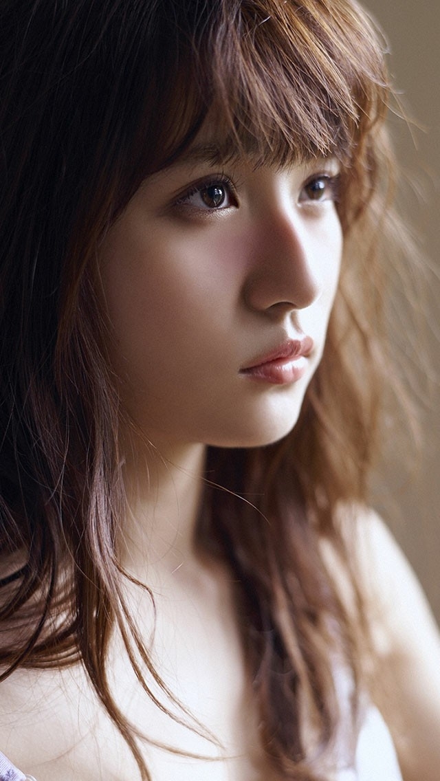 kazu3