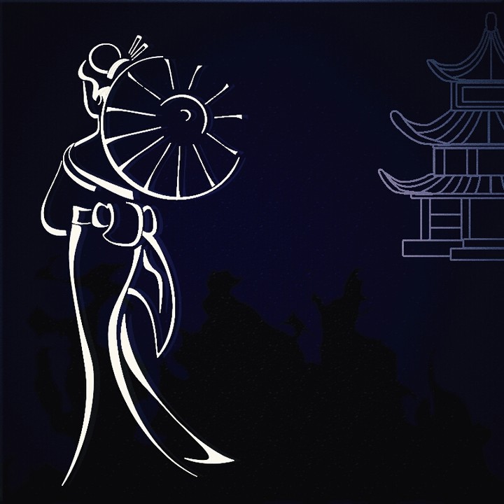 Geisha