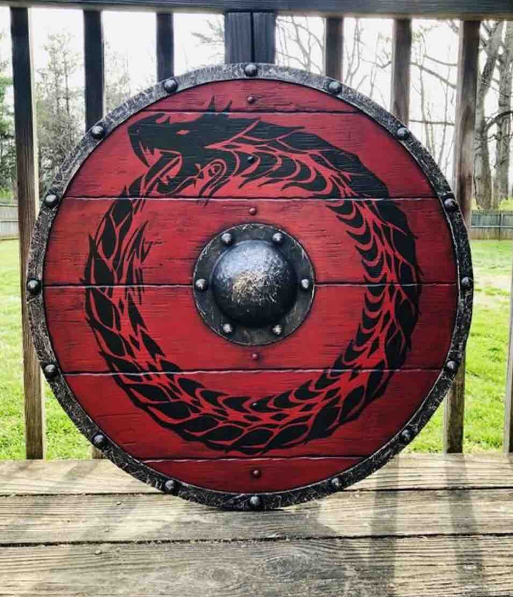 Viking