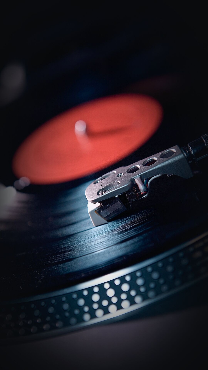 Music