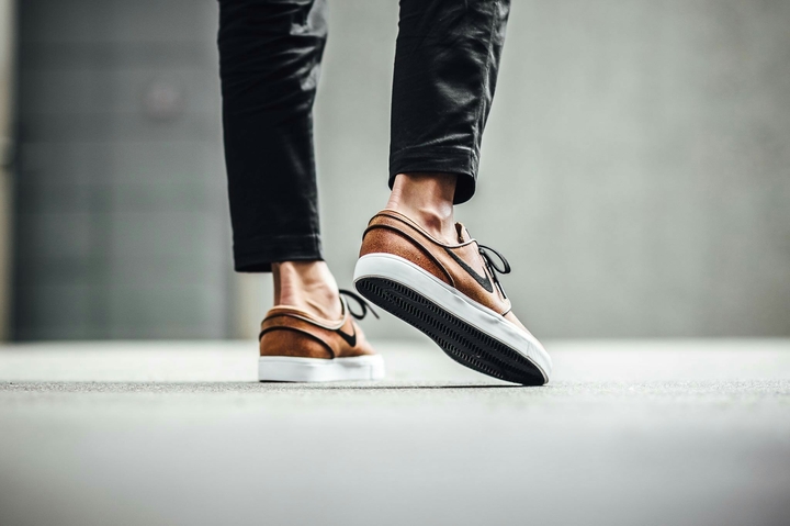 Trainers