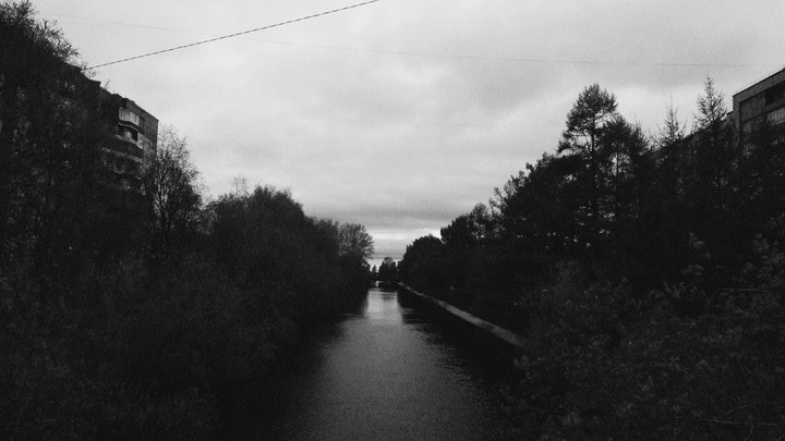 blackwhite