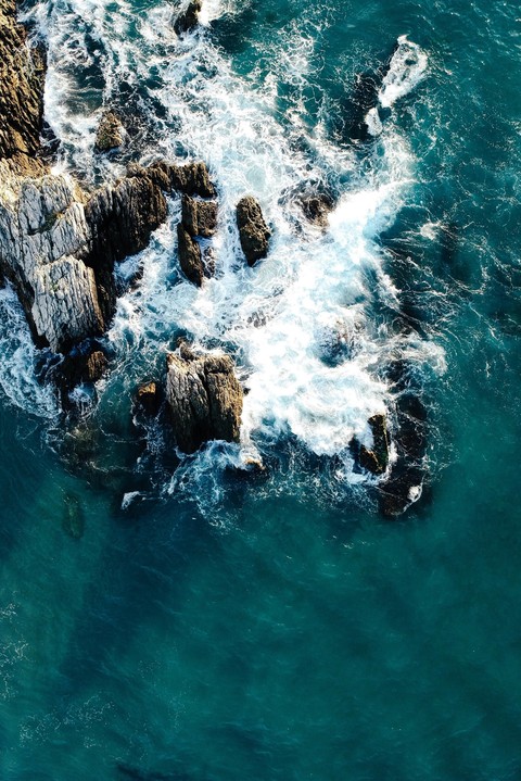 Ocean