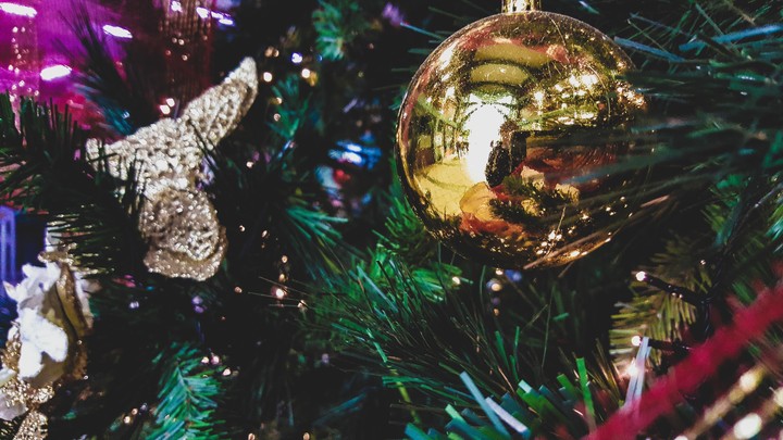 Navidad