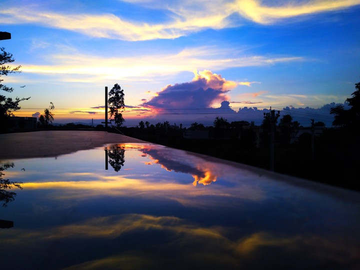 nature's canvas ...||..||...