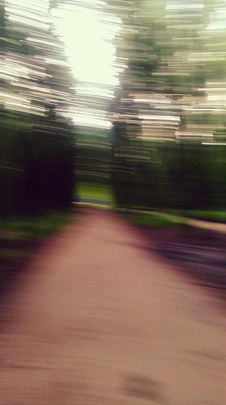 Park
