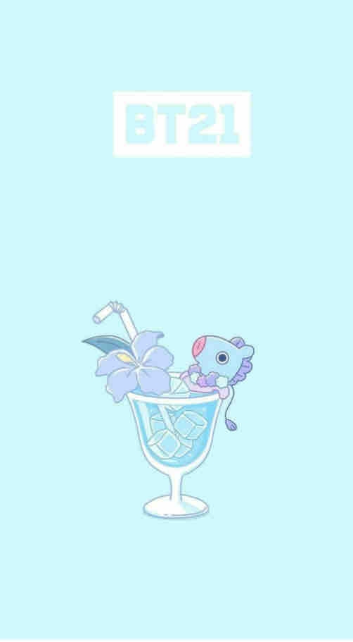 BT21