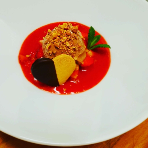 cioccolato-fragole-cuore