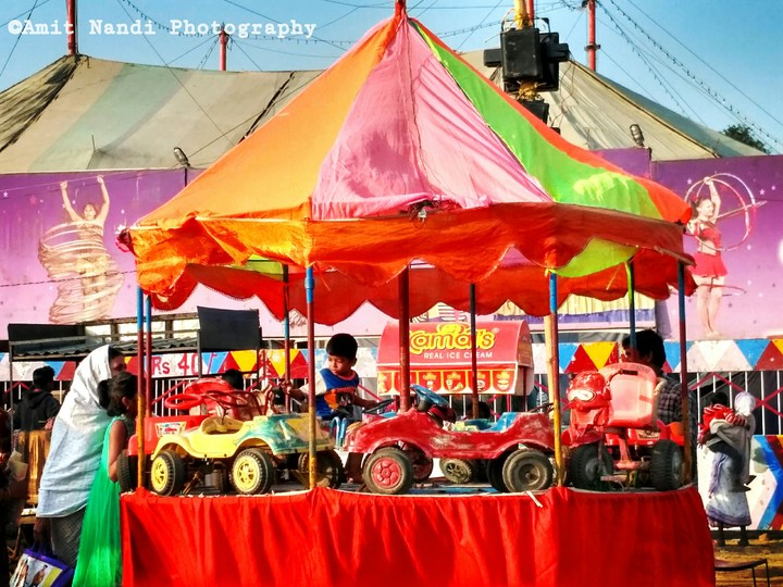 Mela