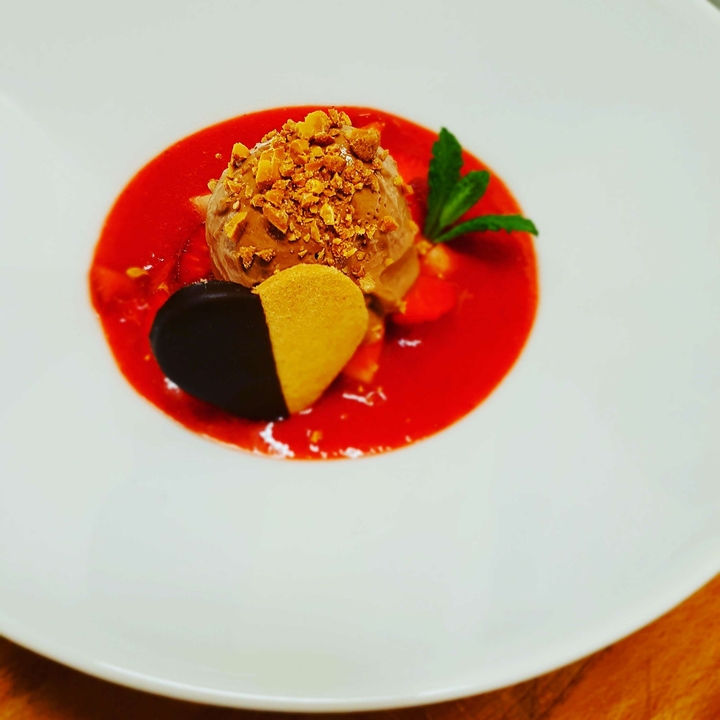 cioccolato-fragole-cuore