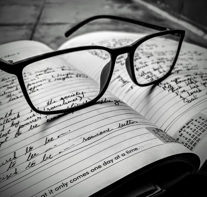 Reading memories