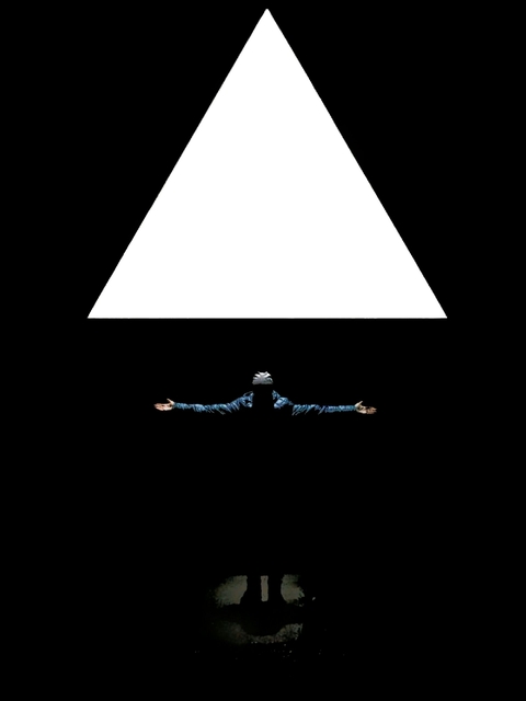 geometry