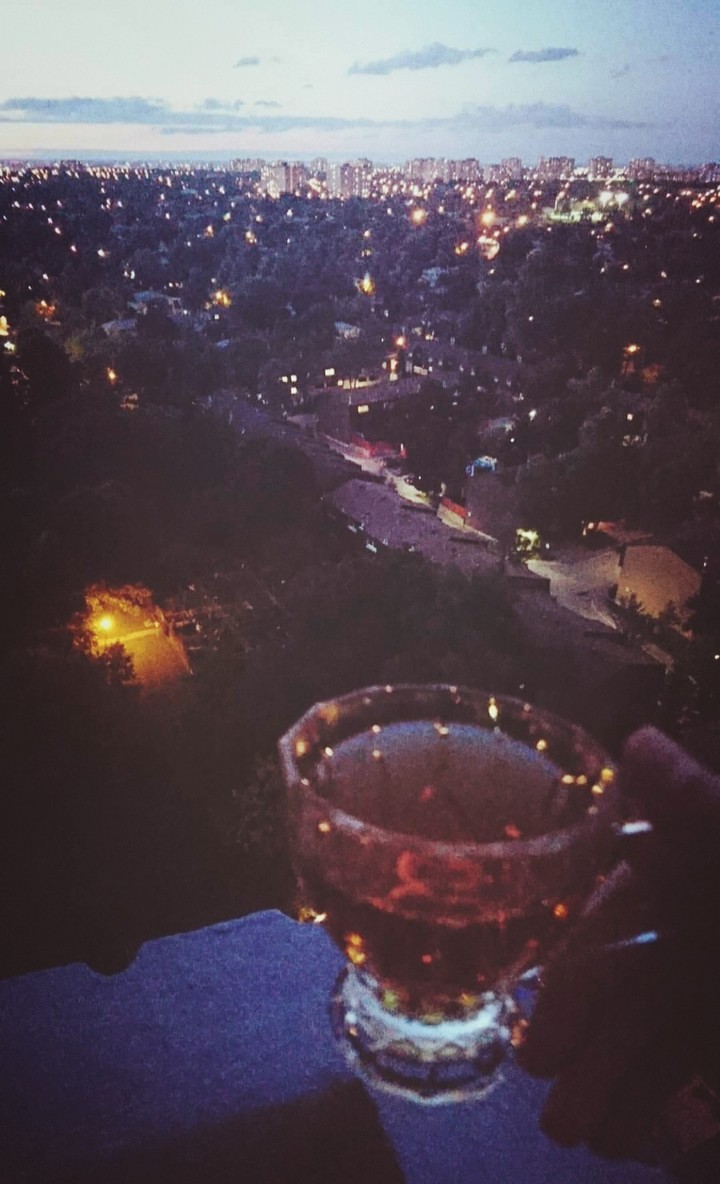 old picture but still it's beautiful..