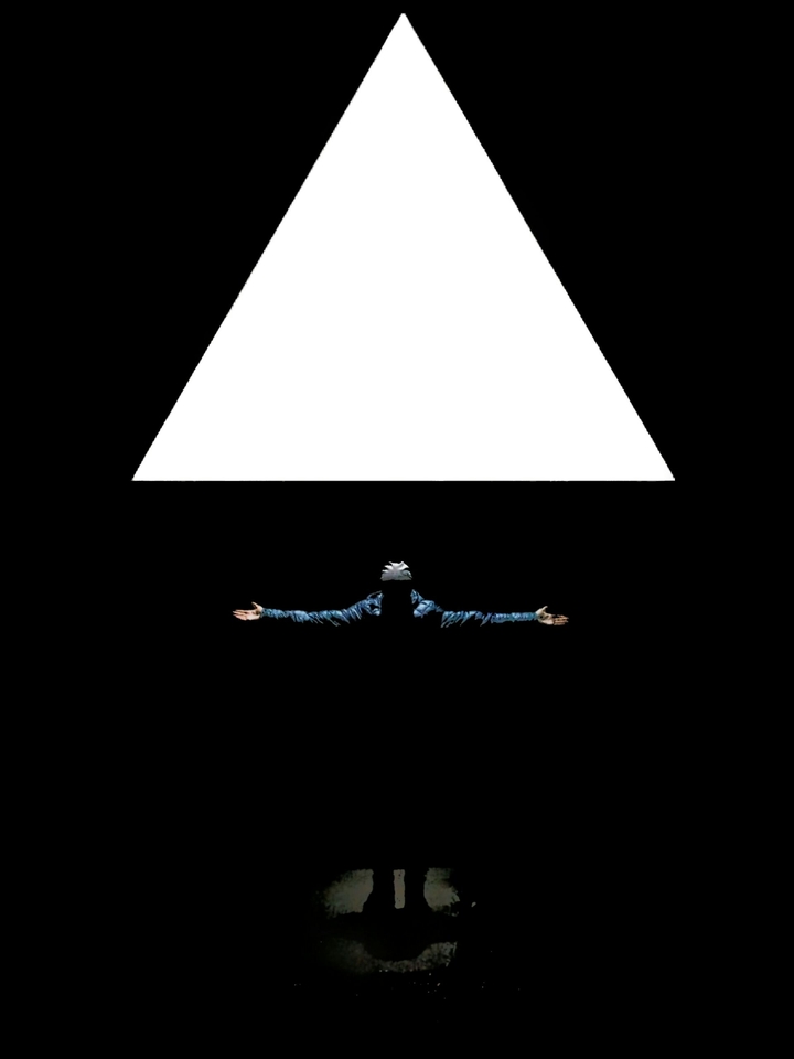 geometry