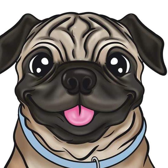 Pag