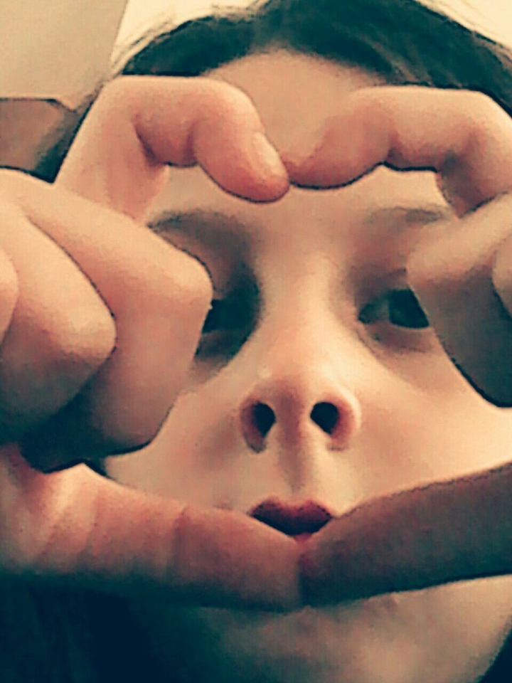 love