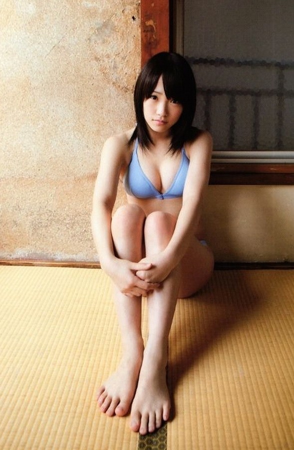 Innocence