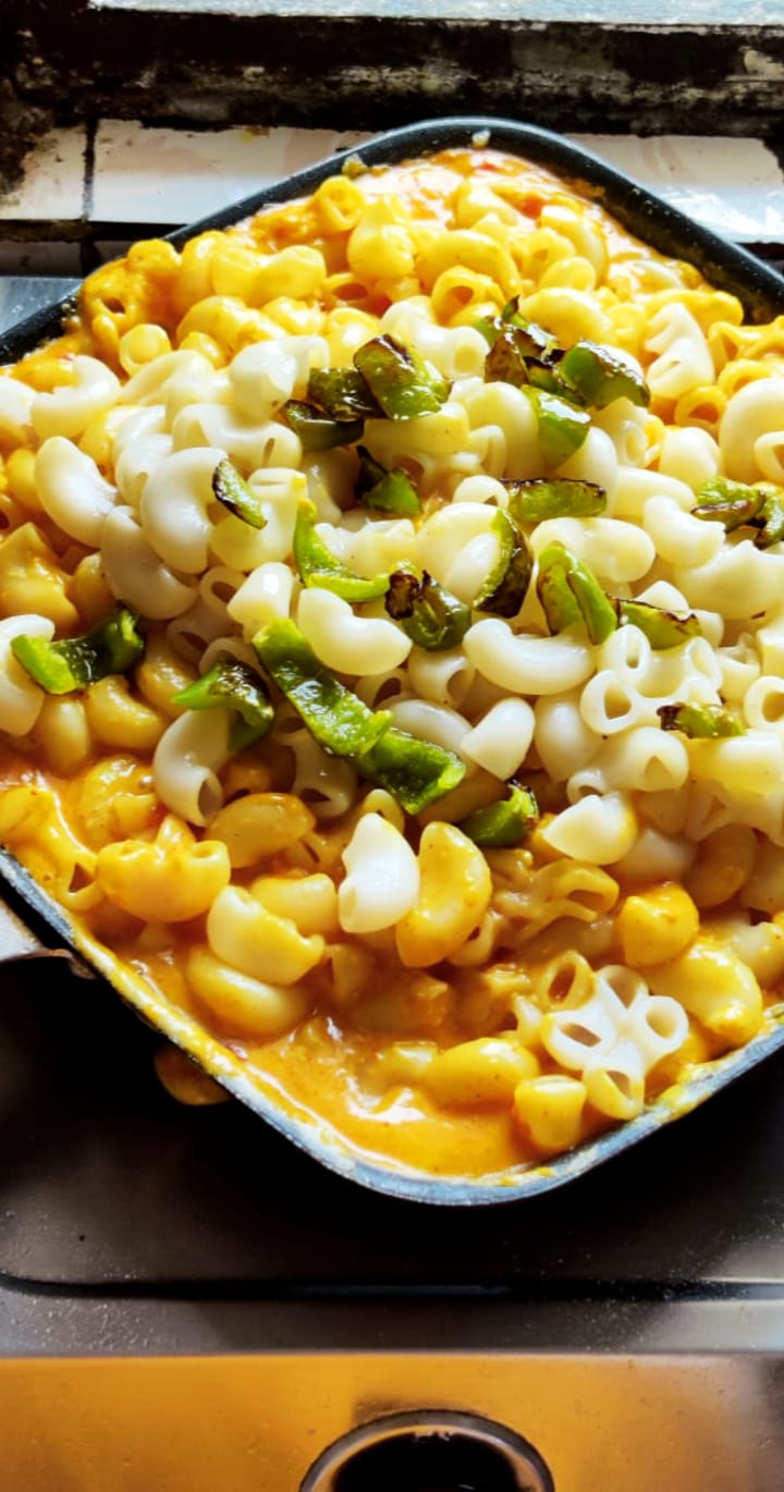 Pasta